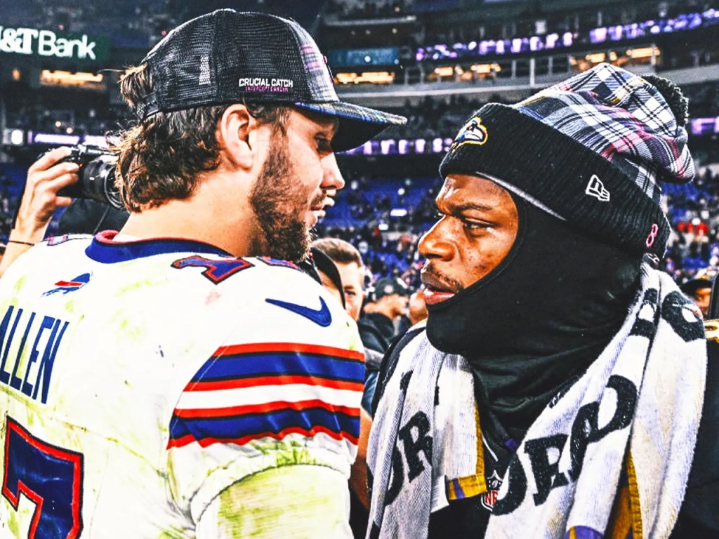 12 Proven Draft Tactics to Win Your Fantasy League&nbsp;(2025)